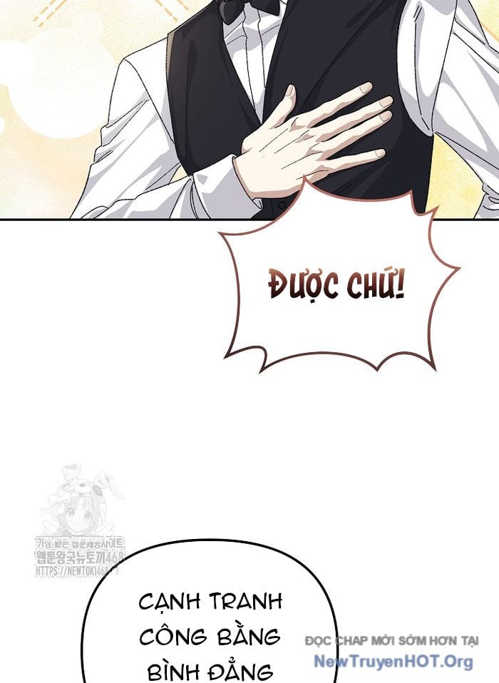 Tái Thiết Cuộc Đời Kẻ Nghiện Game: Chapter 34