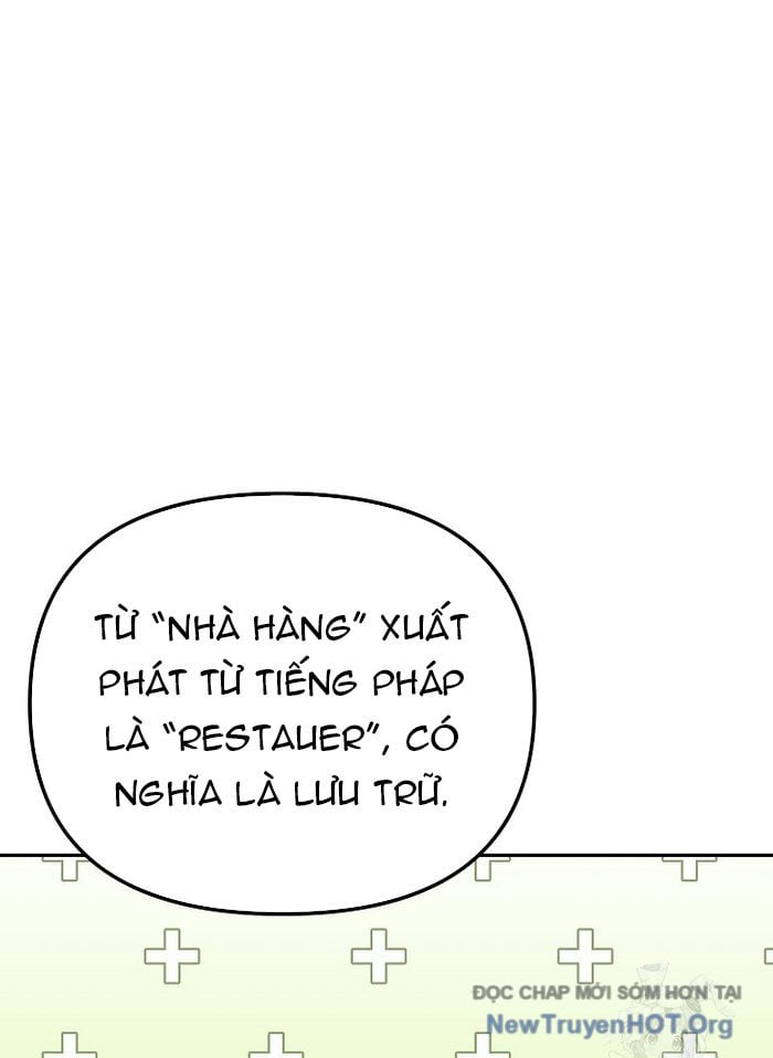 Tái Thiết Cuộc Đời Kẻ Nghiện Game: Chapter 34