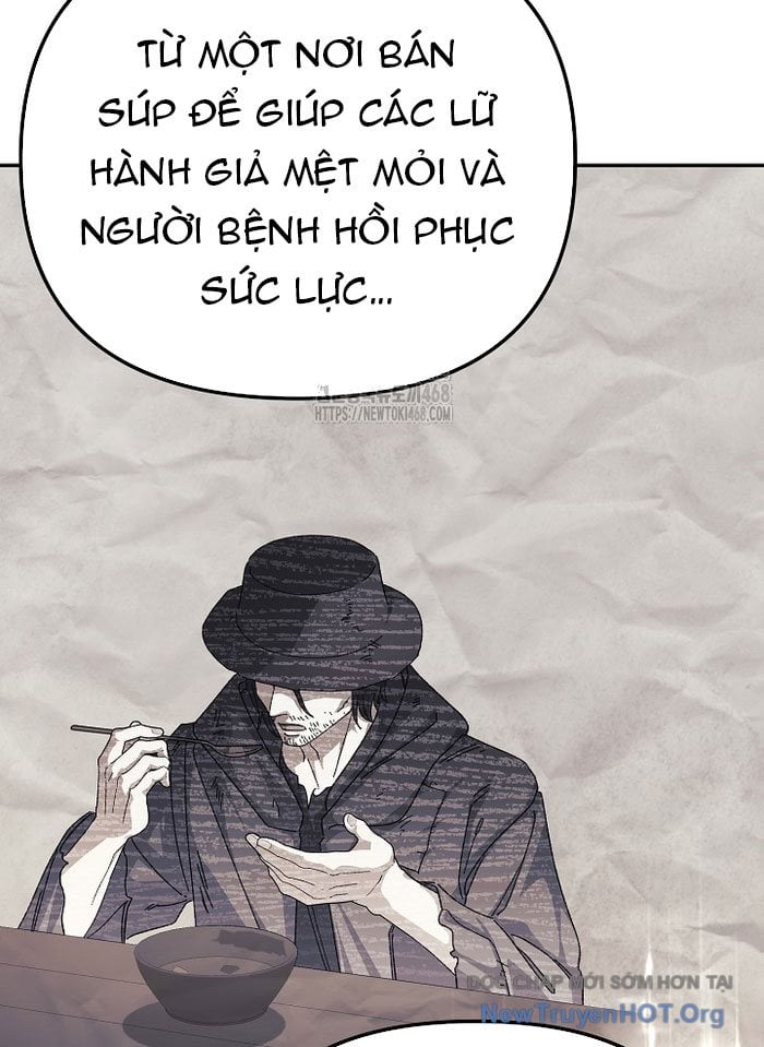 Tái Thiết Cuộc Đời Kẻ Nghiện Game: Chapter 34