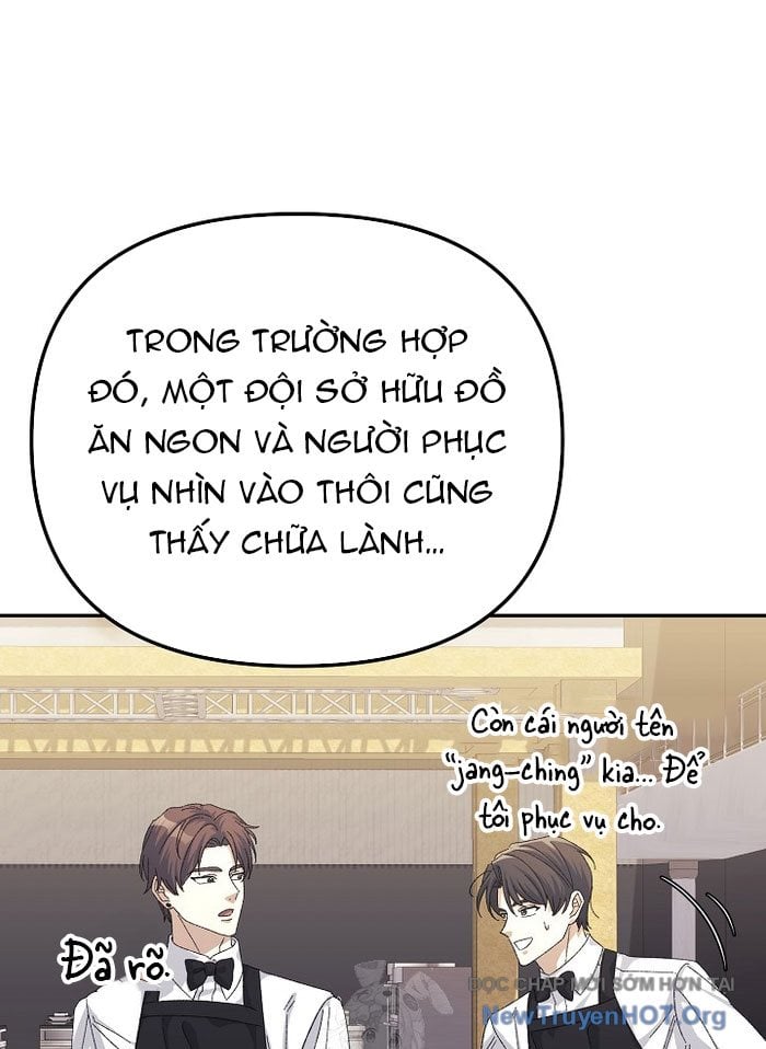 Tái Thiết Cuộc Đời Kẻ Nghiện Game: Chapter 34