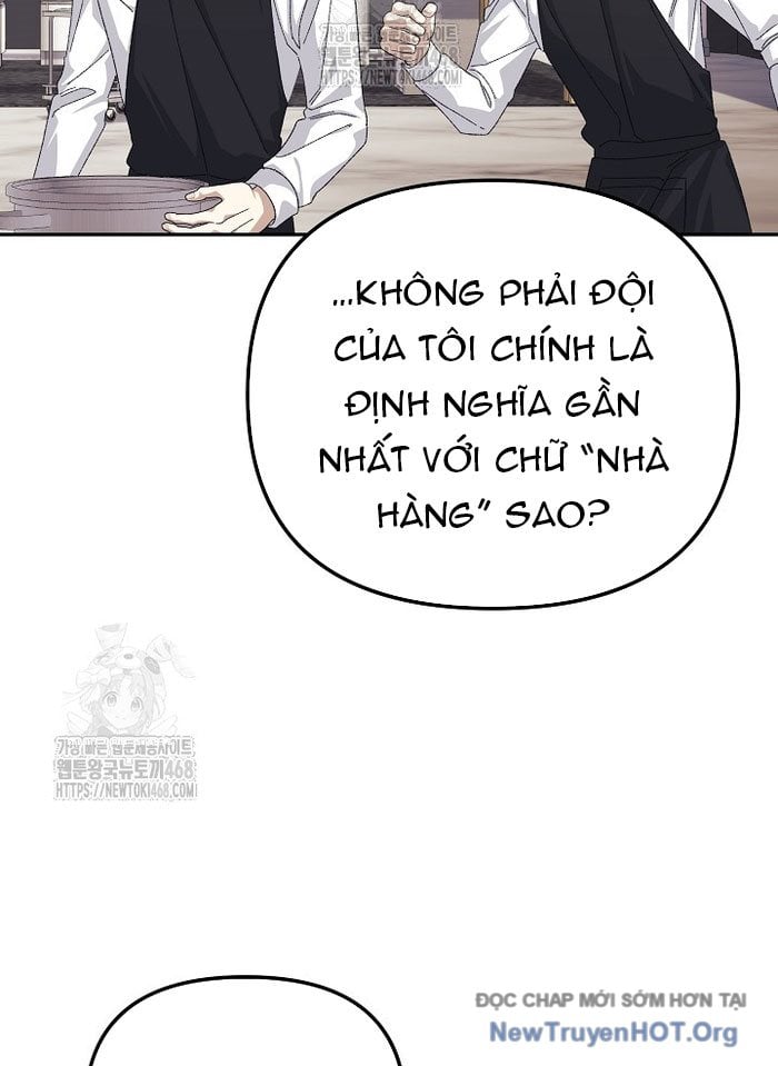 Tái Thiết Cuộc Đời Kẻ Nghiện Game: Chapter 34