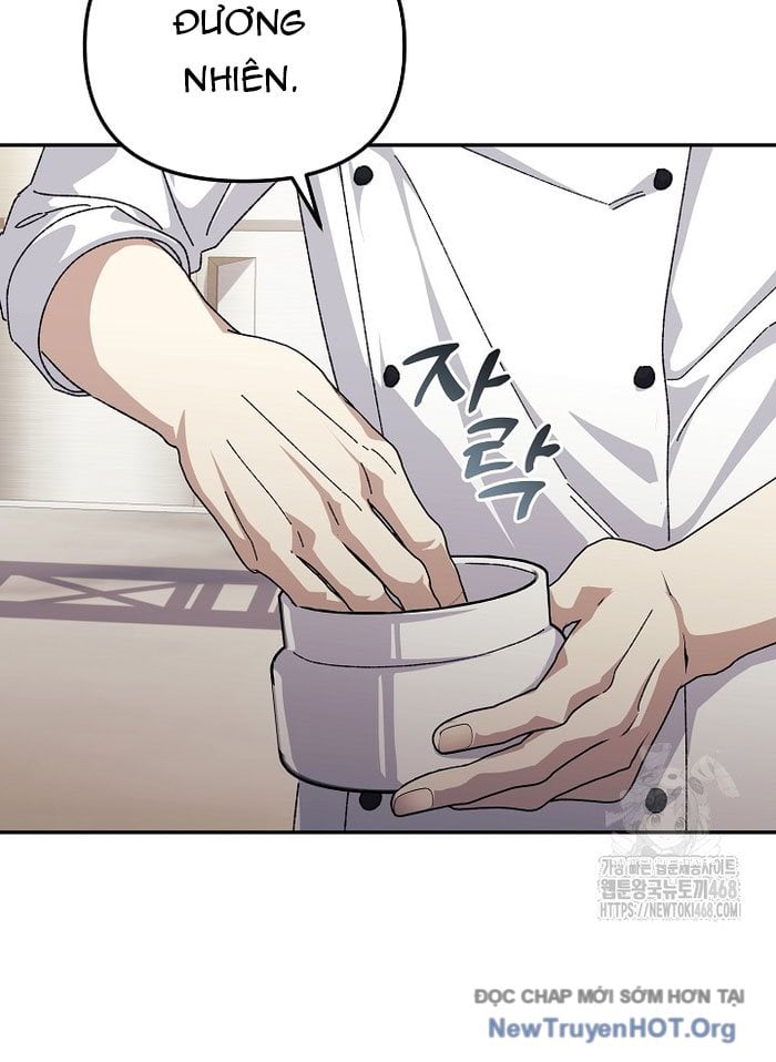 Tái Thiết Cuộc Đời Kẻ Nghiện Game: Chapter 34