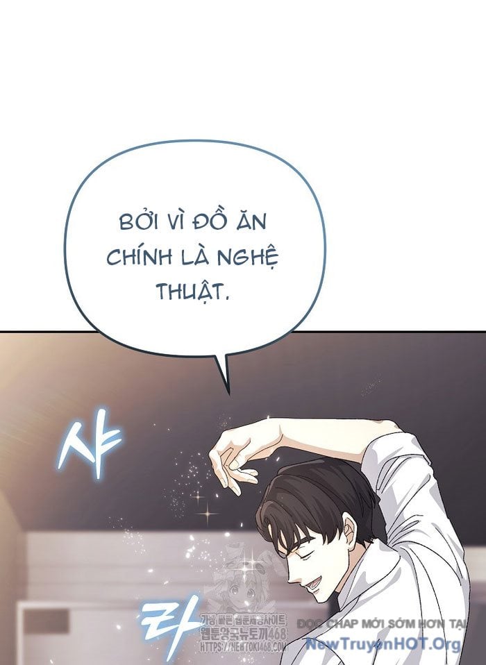 Tái Thiết Cuộc Đời Kẻ Nghiện Game: Chapter 34