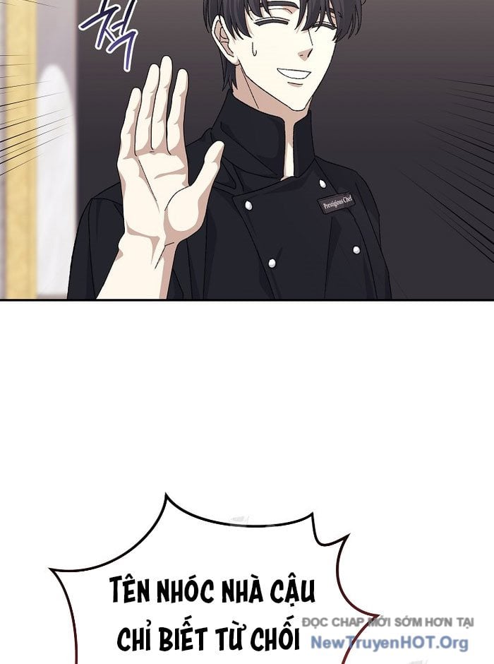 Tái Thiết Cuộc Đời Kẻ Nghiện Game: Chapter 34