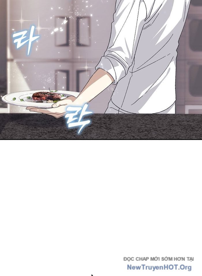 Tái Thiết Cuộc Đời Kẻ Nghiện Game: Chapter 34