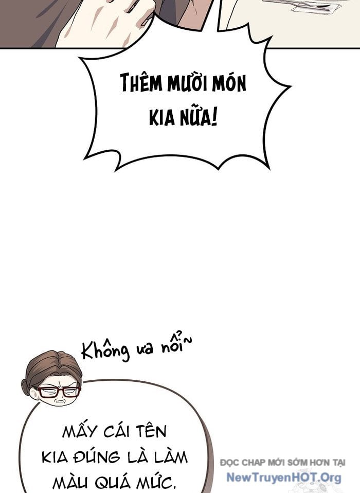 Tái Thiết Cuộc Đời Kẻ Nghiện Game: Chapter 34