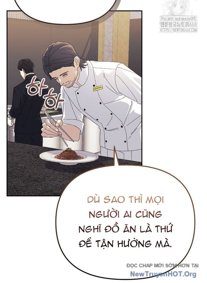 Tái Thiết Cuộc Đời Kẻ Nghiện Game: Chapter 34