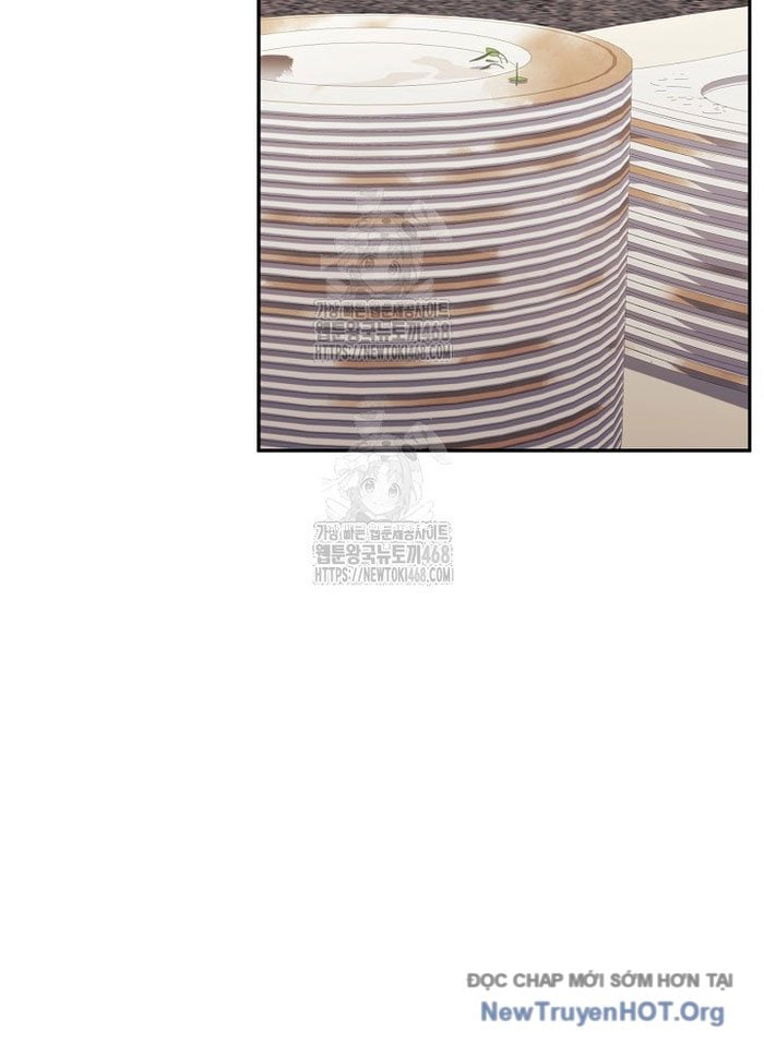 Tái Thiết Cuộc Đời Kẻ Nghiện Game: Chapter 34