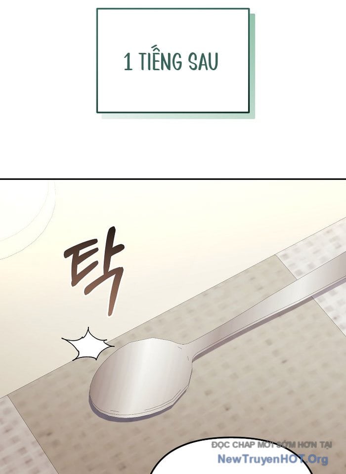 Tái Thiết Cuộc Đời Kẻ Nghiện Game: Chapter 34