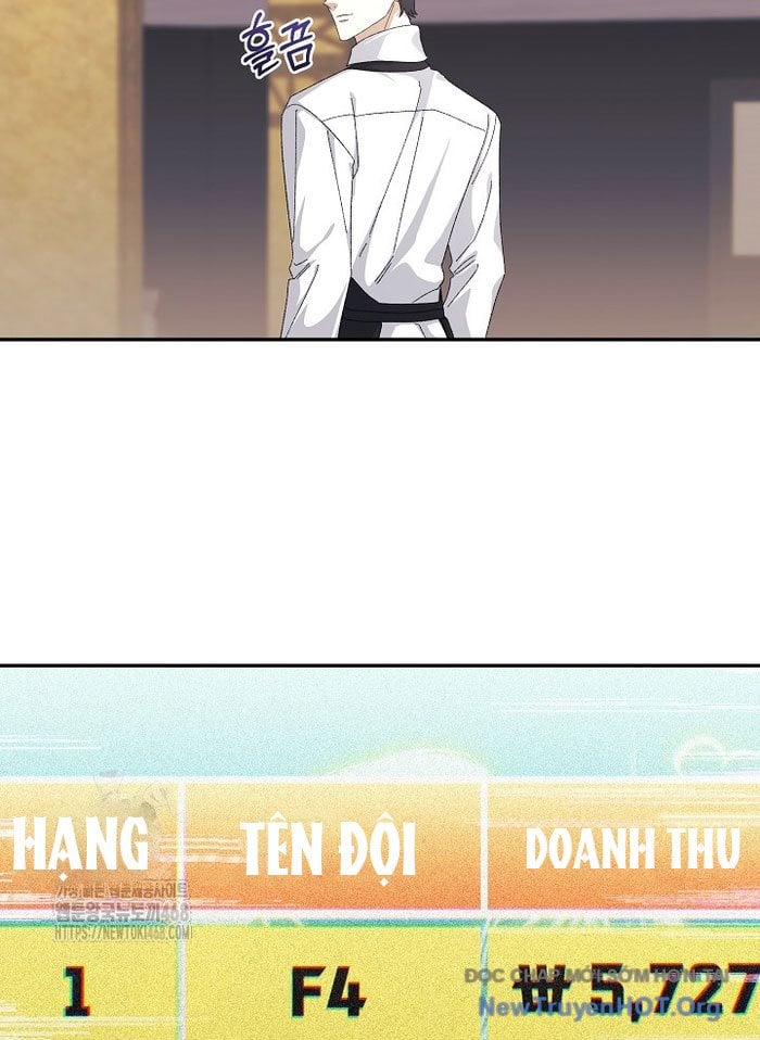 Tái Thiết Cuộc Đời Kẻ Nghiện Game: Chapter 34