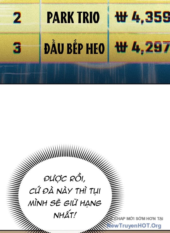 Tái Thiết Cuộc Đời Kẻ Nghiện Game: Chapter 34