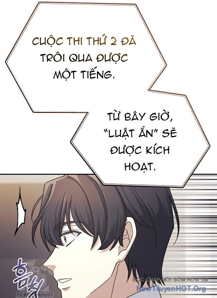 Tái Thiết Cuộc Đời Kẻ Nghiện Game: Chapter 34