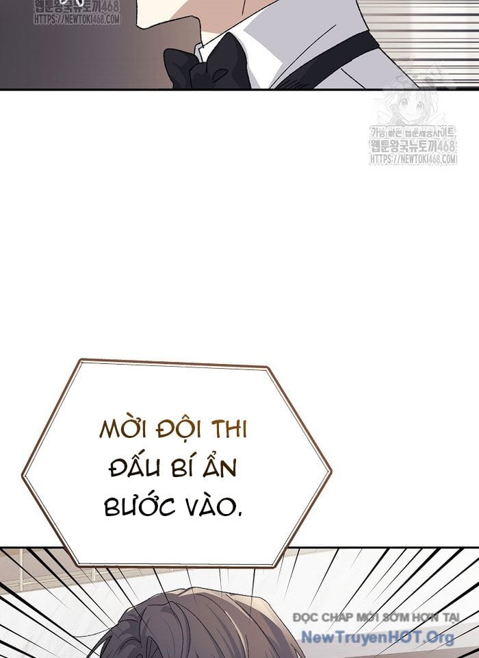 Tái Thiết Cuộc Đời Kẻ Nghiện Game: Chapter 34