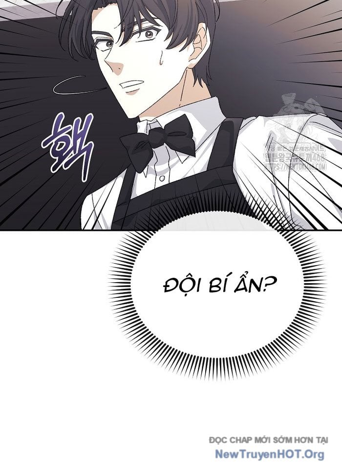 Tái Thiết Cuộc Đời Kẻ Nghiện Game: Chapter 34