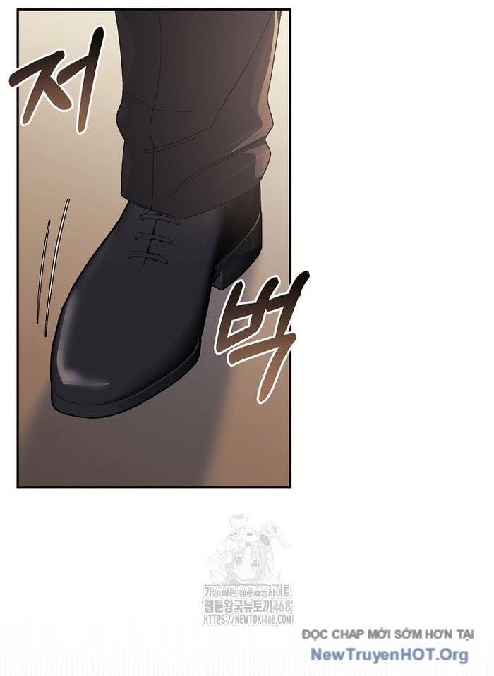 Tái Thiết Cuộc Đời Kẻ Nghiện Game: Chapter 34