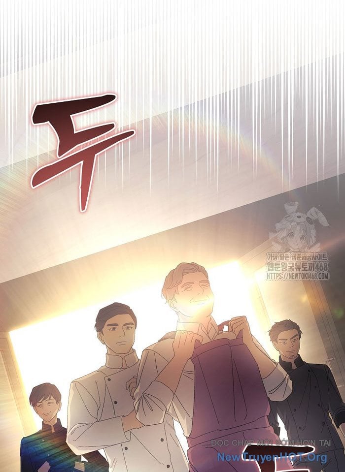 Tái Thiết Cuộc Đời Kẻ Nghiện Game: Chapter 34