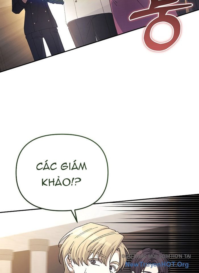 Tái Thiết Cuộc Đời Kẻ Nghiện Game: Chapter 34