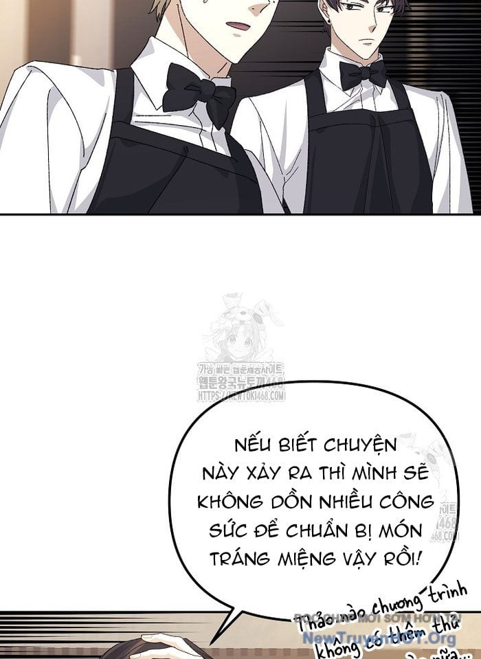 Tái Thiết Cuộc Đời Kẻ Nghiện Game: Chapter 34