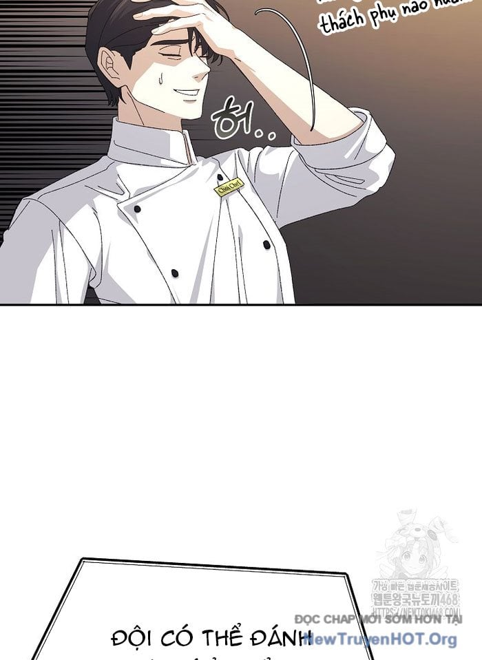 Tái Thiết Cuộc Đời Kẻ Nghiện Game: Chapter 34