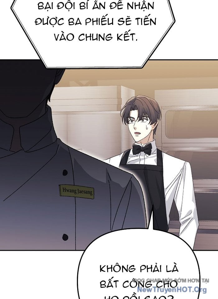 Tái Thiết Cuộc Đời Kẻ Nghiện Game: Chapter 34