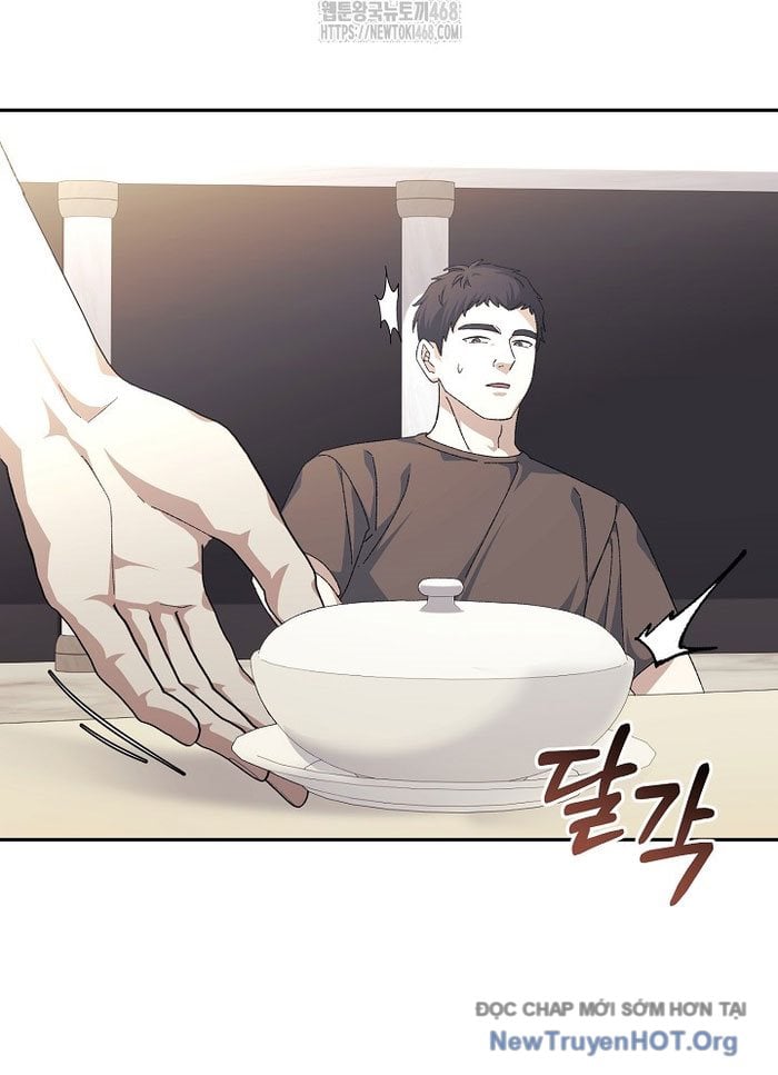 Tái Thiết Cuộc Đời Kẻ Nghiện Game: Chapter 35