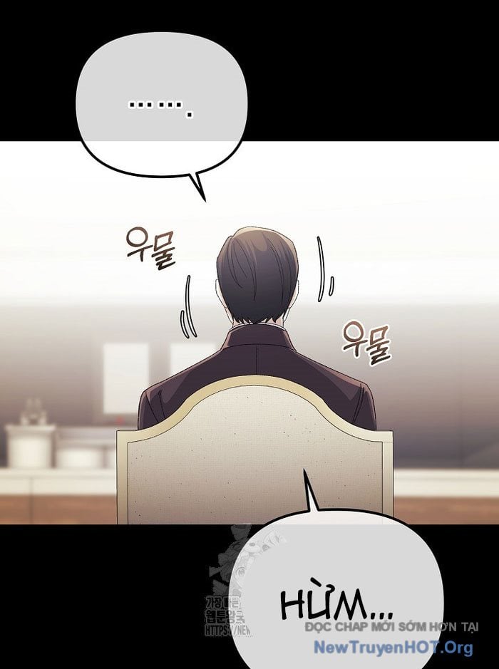 Tái Thiết Cuộc Đời Kẻ Nghiện Game: Chapter 35