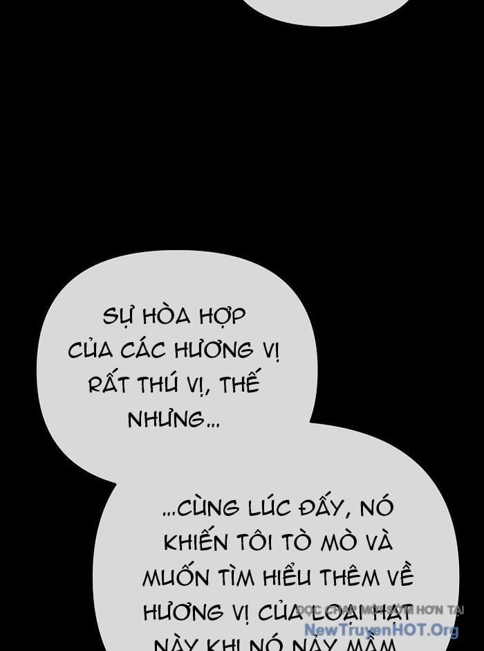 Tái Thiết Cuộc Đời Kẻ Nghiện Game: Chapter 35