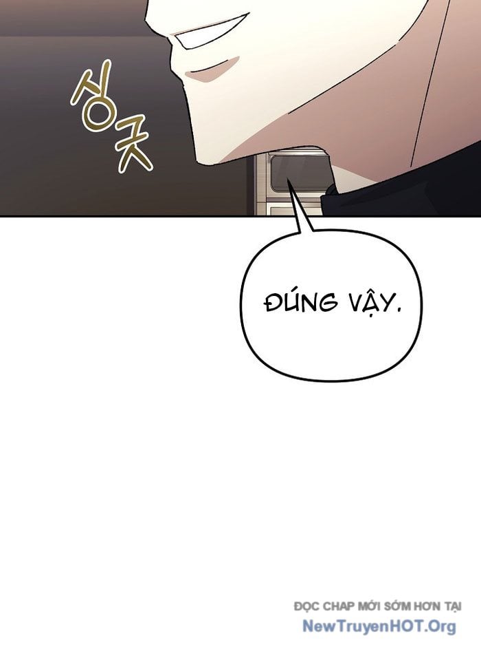 Tái Thiết Cuộc Đời Kẻ Nghiện Game: Chapter 35