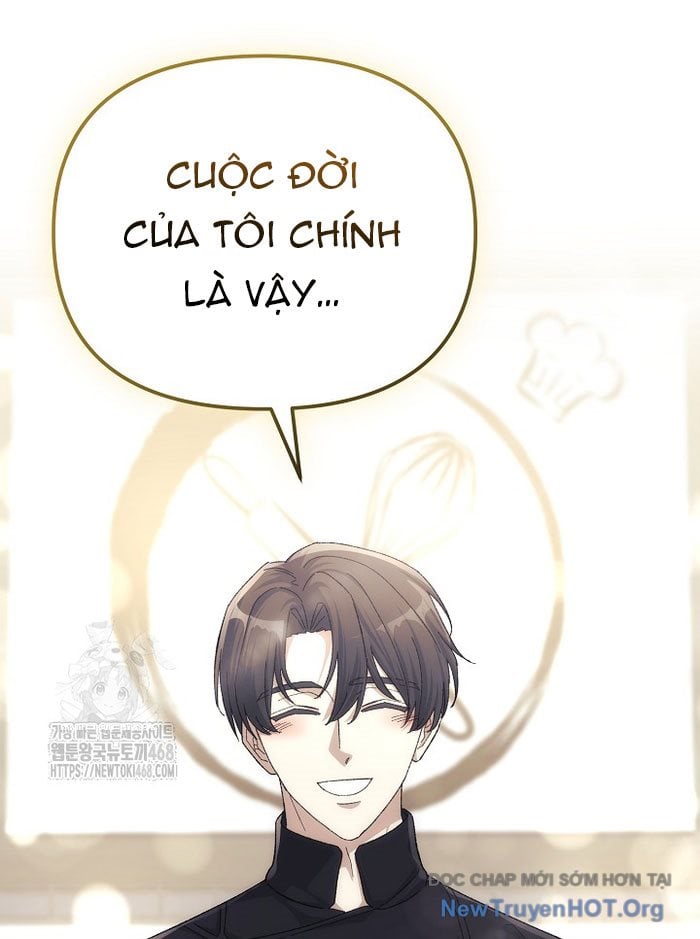 Tái Thiết Cuộc Đời Kẻ Nghiện Game: Chapter 35