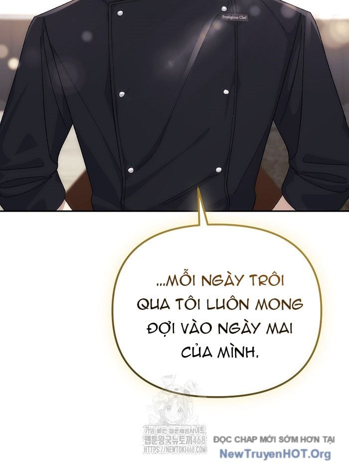 Tái Thiết Cuộc Đời Kẻ Nghiện Game: Chapter 35