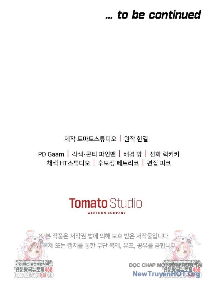 Tái Thiết Cuộc Đời Kẻ Nghiện Game: Chapter 35