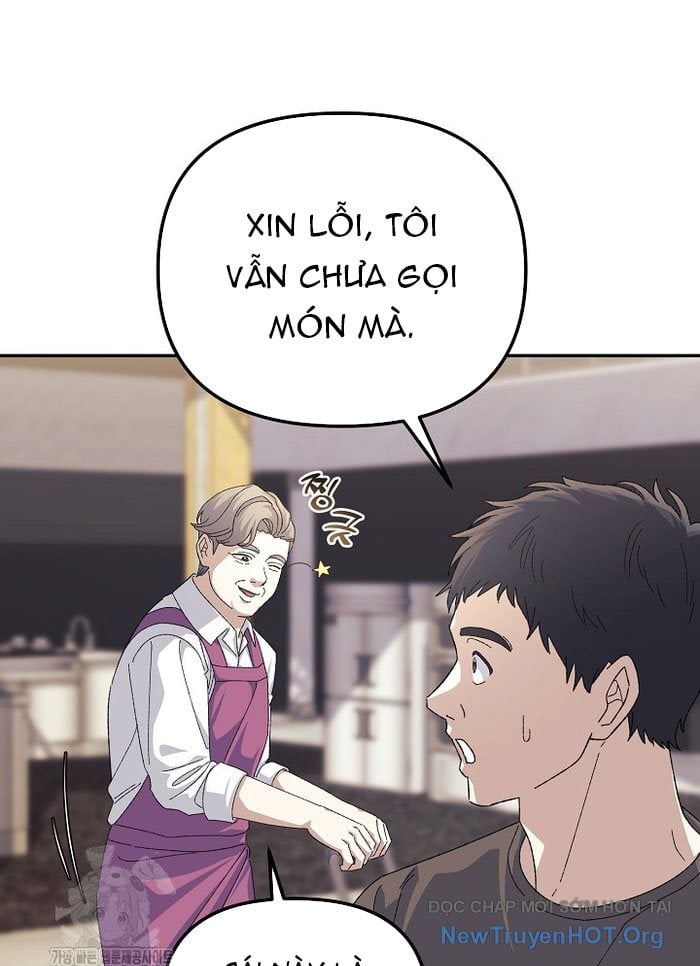 Tái Thiết Cuộc Đời Kẻ Nghiện Game: Chapter 35