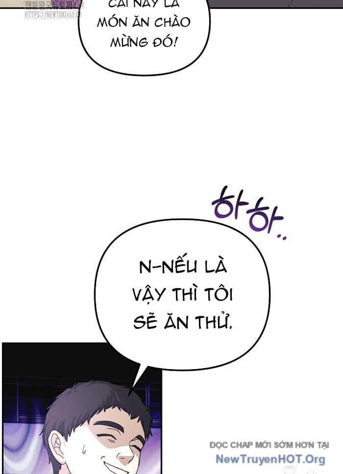 Tái Thiết Cuộc Đời Kẻ Nghiện Game: Chapter 35