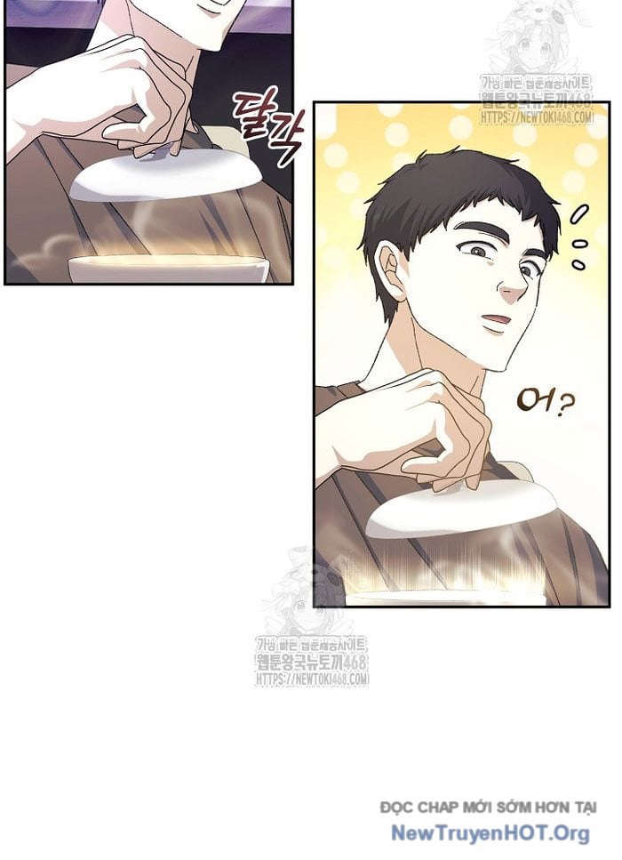 Tái Thiết Cuộc Đời Kẻ Nghiện Game: Chapter 35