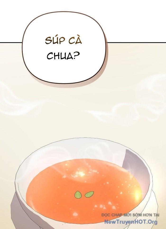 Tái Thiết Cuộc Đời Kẻ Nghiện Game: Chapter 35