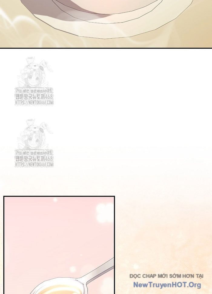 Tái Thiết Cuộc Đời Kẻ Nghiện Game: Chapter 35