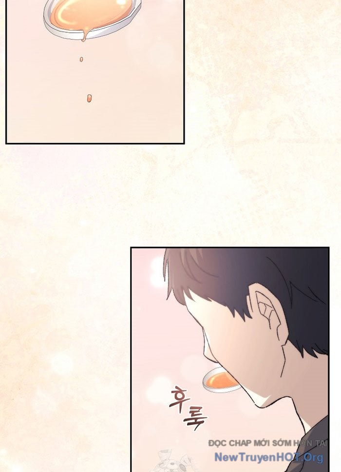 Tái Thiết Cuộc Đời Kẻ Nghiện Game: Chapter 35