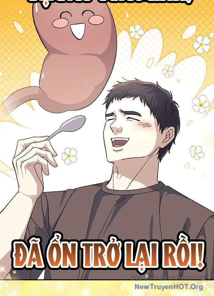 Tái Thiết Cuộc Đời Kẻ Nghiện Game: Chapter 35