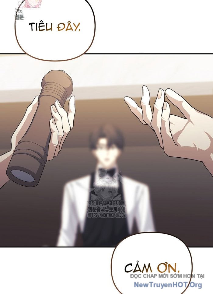 Tái Thiết Cuộc Đời Kẻ Nghiện Game: Chapter 35