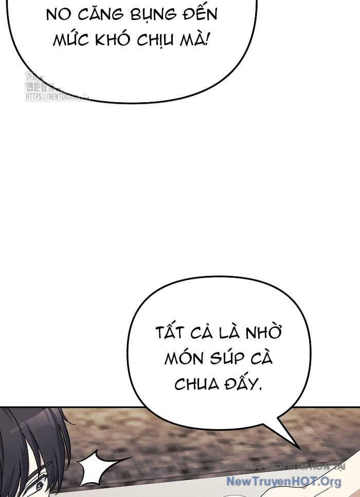 Tái Thiết Cuộc Đời Kẻ Nghiện Game: Chapter 35