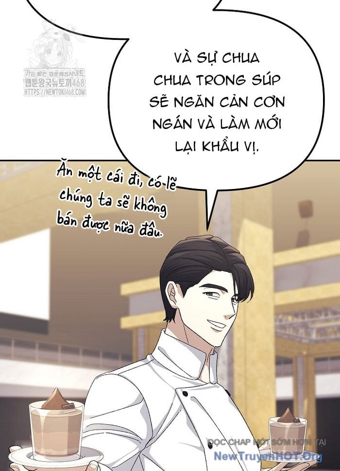 Tái Thiết Cuộc Đời Kẻ Nghiện Game: Chapter 35