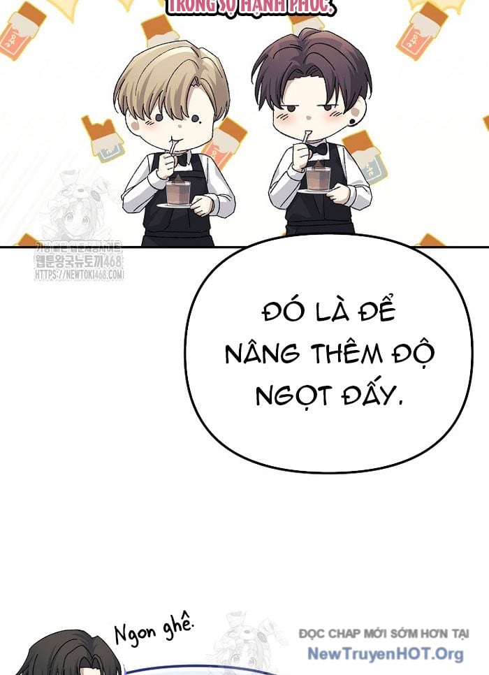 Tái Thiết Cuộc Đời Kẻ Nghiện Game: Chapter 35