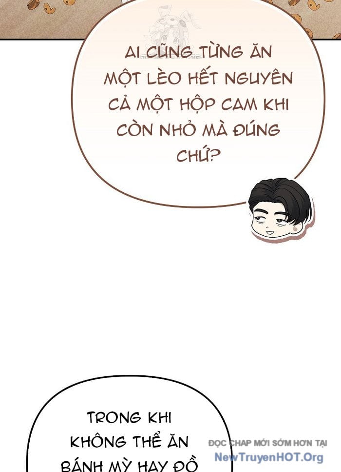 Tái Thiết Cuộc Đời Kẻ Nghiện Game: Chapter 35