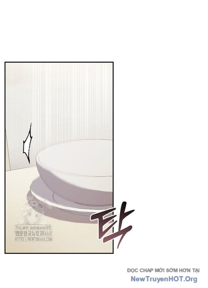 Tái Thiết Cuộc Đời Kẻ Nghiện Game: Chapter 35