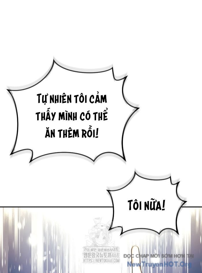 Tái Thiết Cuộc Đời Kẻ Nghiện Game: Chapter 35