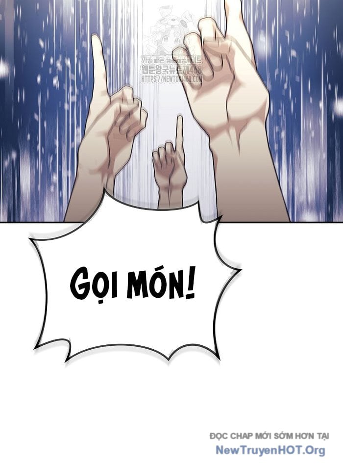 Tái Thiết Cuộc Đời Kẻ Nghiện Game: Chapter 35