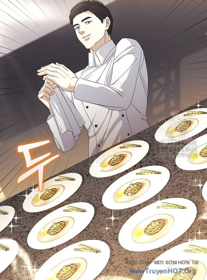 Tái Thiết Cuộc Đời Kẻ Nghiện Game: Chapter 35