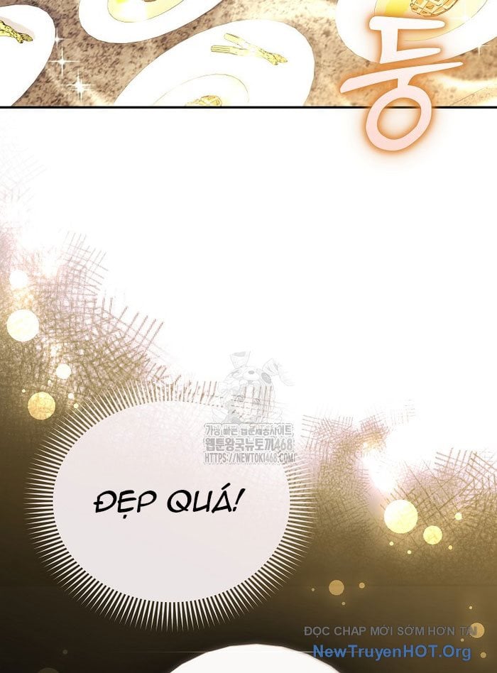 Tái Thiết Cuộc Đời Kẻ Nghiện Game: Chapter 35