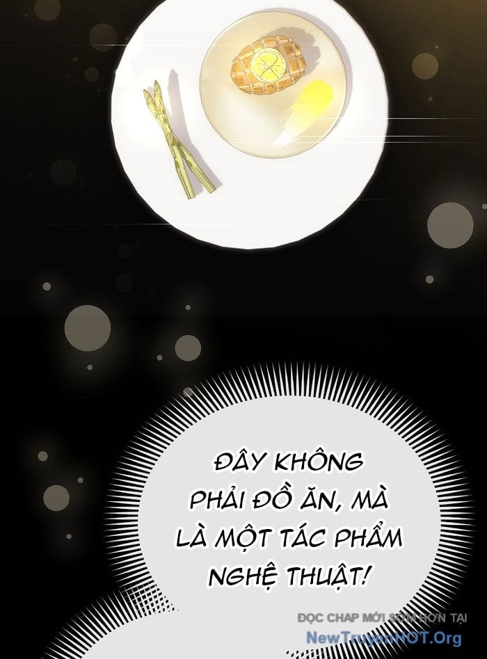 Tái Thiết Cuộc Đời Kẻ Nghiện Game: Chapter 35