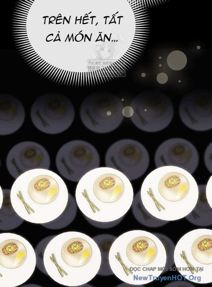 Tái Thiết Cuộc Đời Kẻ Nghiện Game: Chapter 35